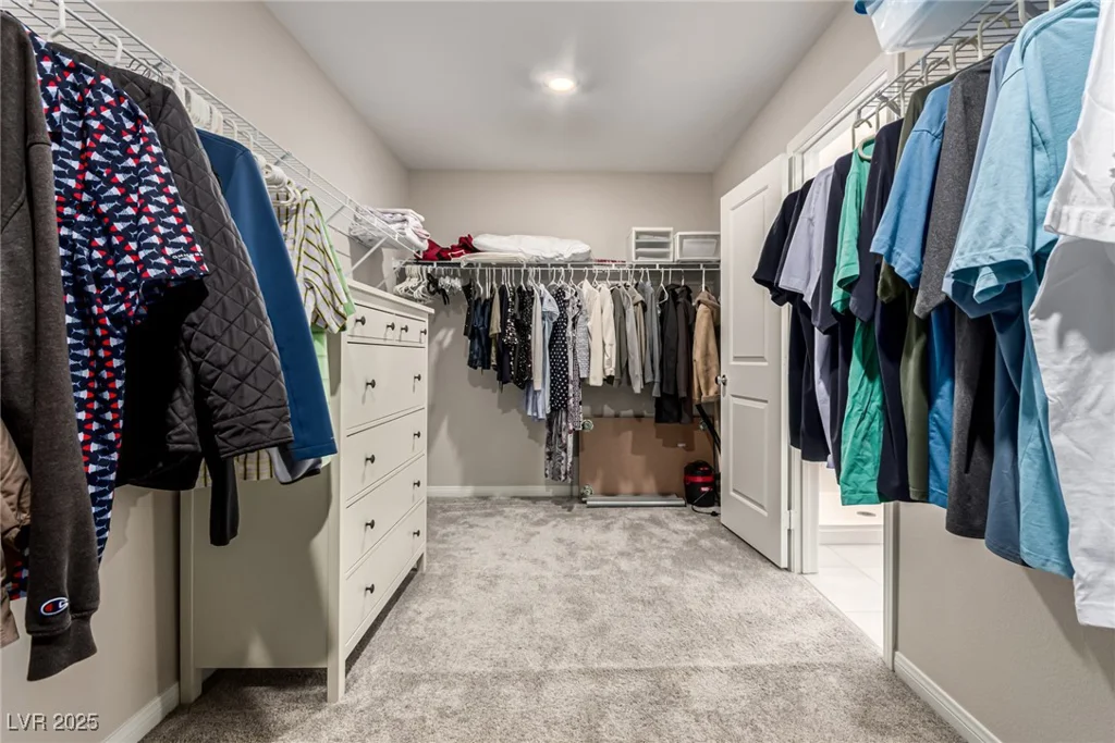 6909 Toll Mountain, North Las Vegas, NV 89086