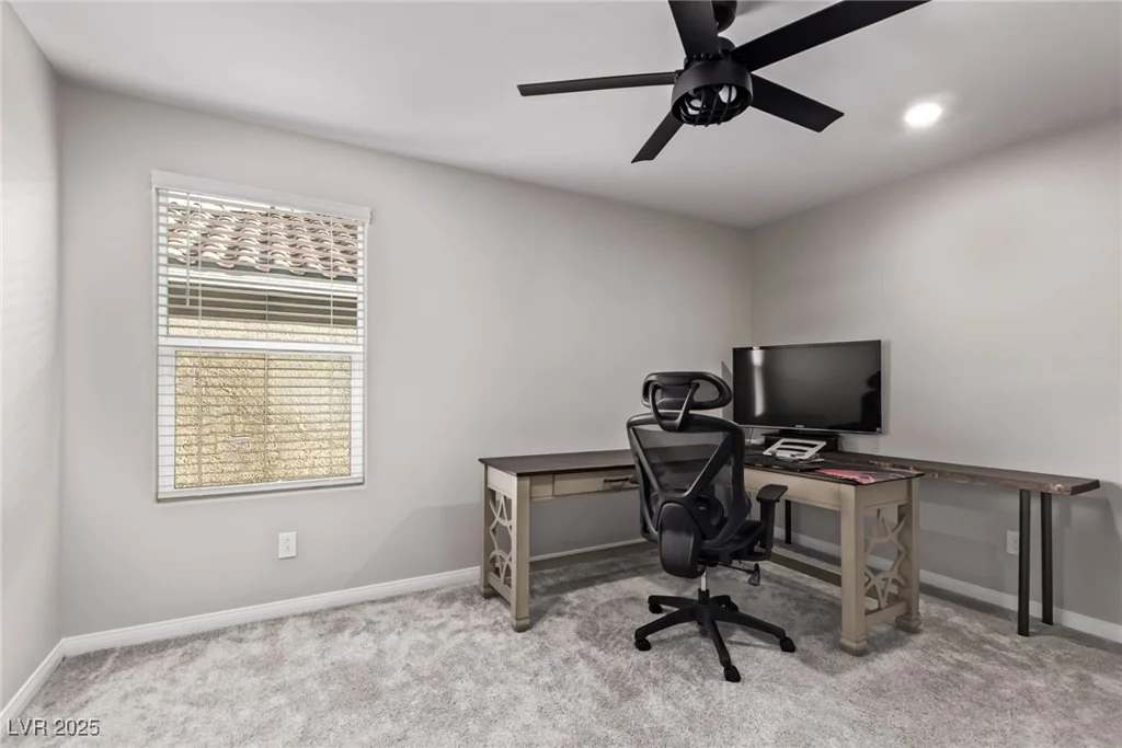 6909 Toll Mountain, North Las Vegas, NV 89086