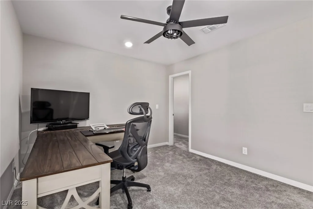 6909 Toll Mountain, North Las Vegas, NV 89086