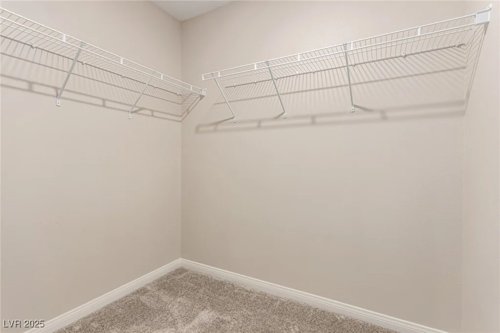 6909 Toll Mountain, North Las Vegas, NV 89086