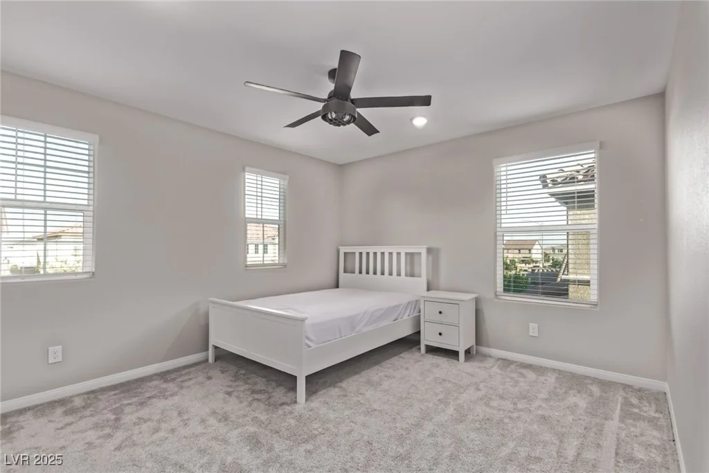 6909 Toll Mountain, North Las Vegas, NV 89086