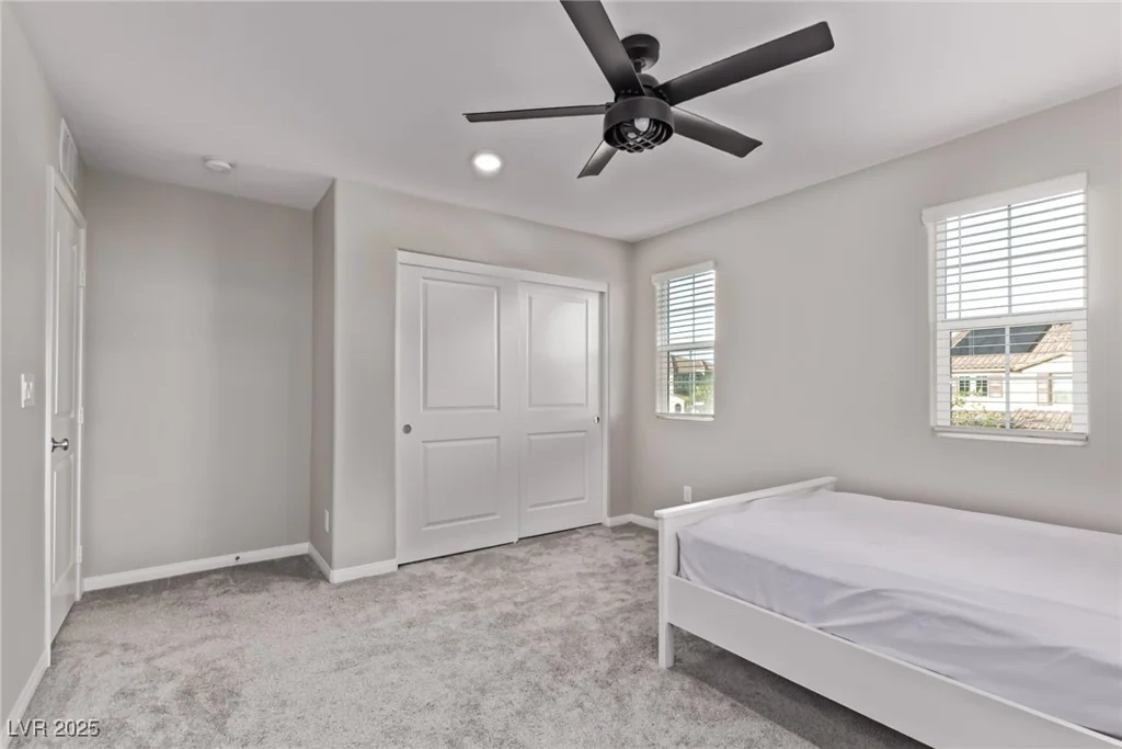 6909 Toll Mountain, North Las Vegas, NV 89086