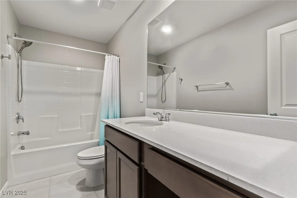 6909 Toll Mountain, North Las Vegas, NV 89086