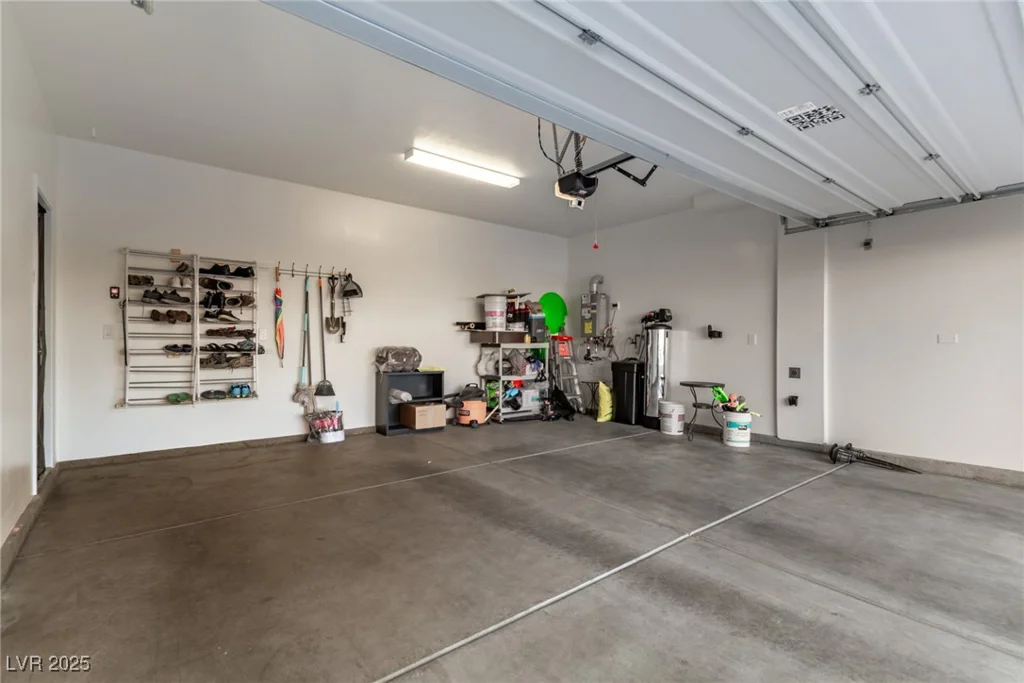 6909 Toll Mountain, North Las Vegas, NV 89086