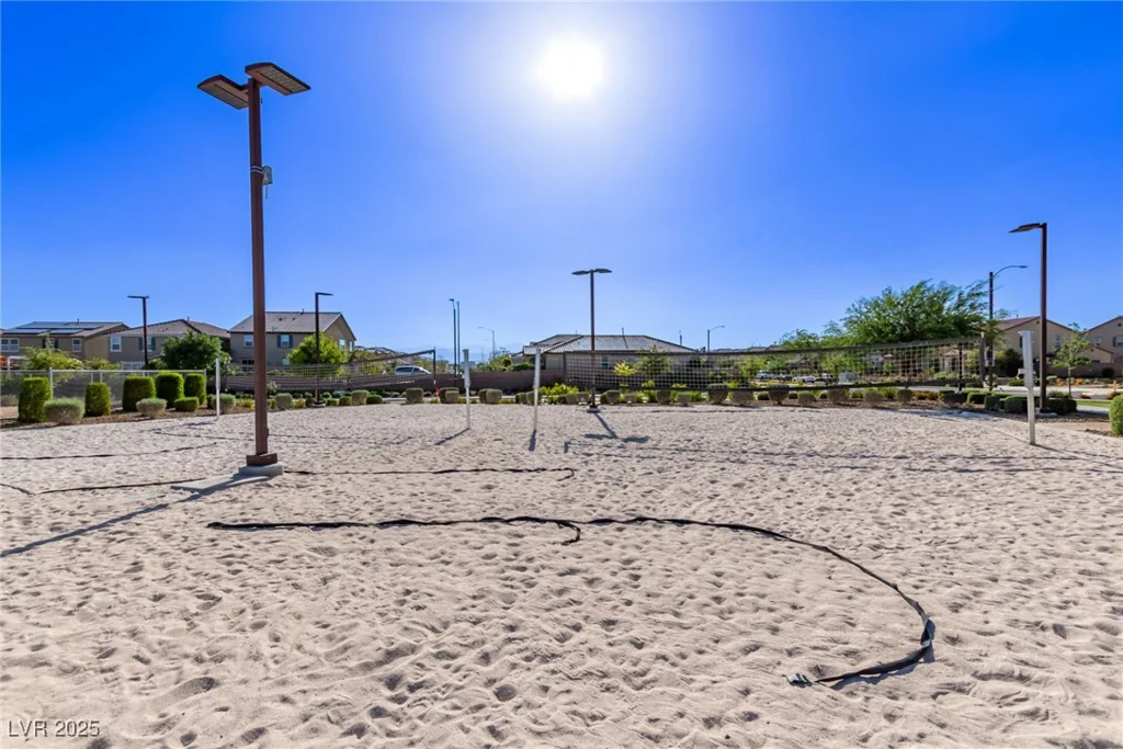 6909 Toll Mountain, North Las Vegas, NV 89086