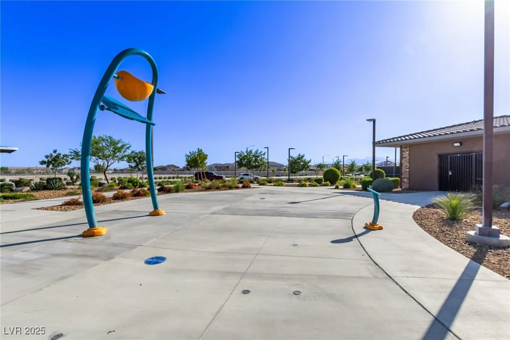 6909 Toll Mountain, North Las Vegas, NV 89086