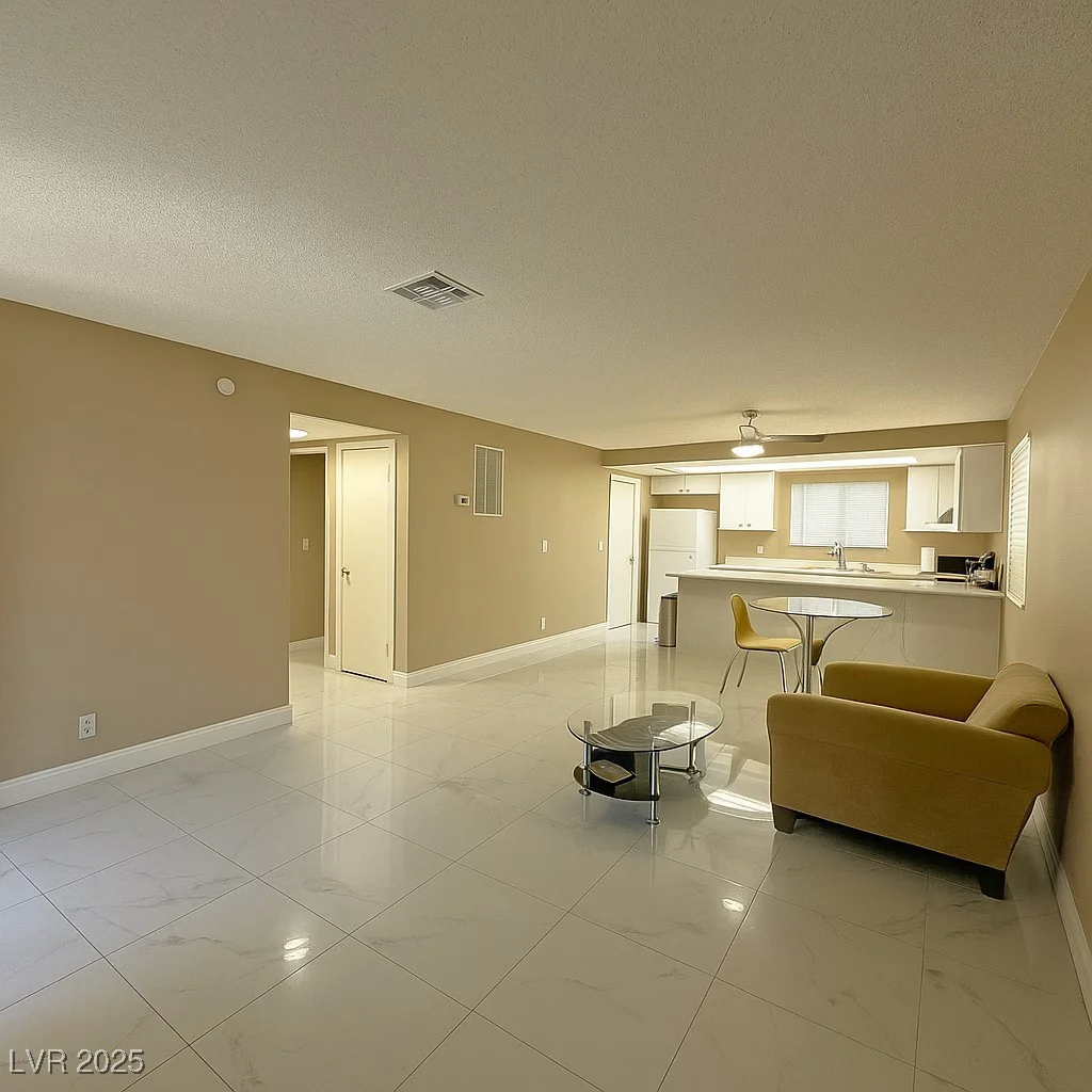 4420 Rich, Las Vegas, NV 89102