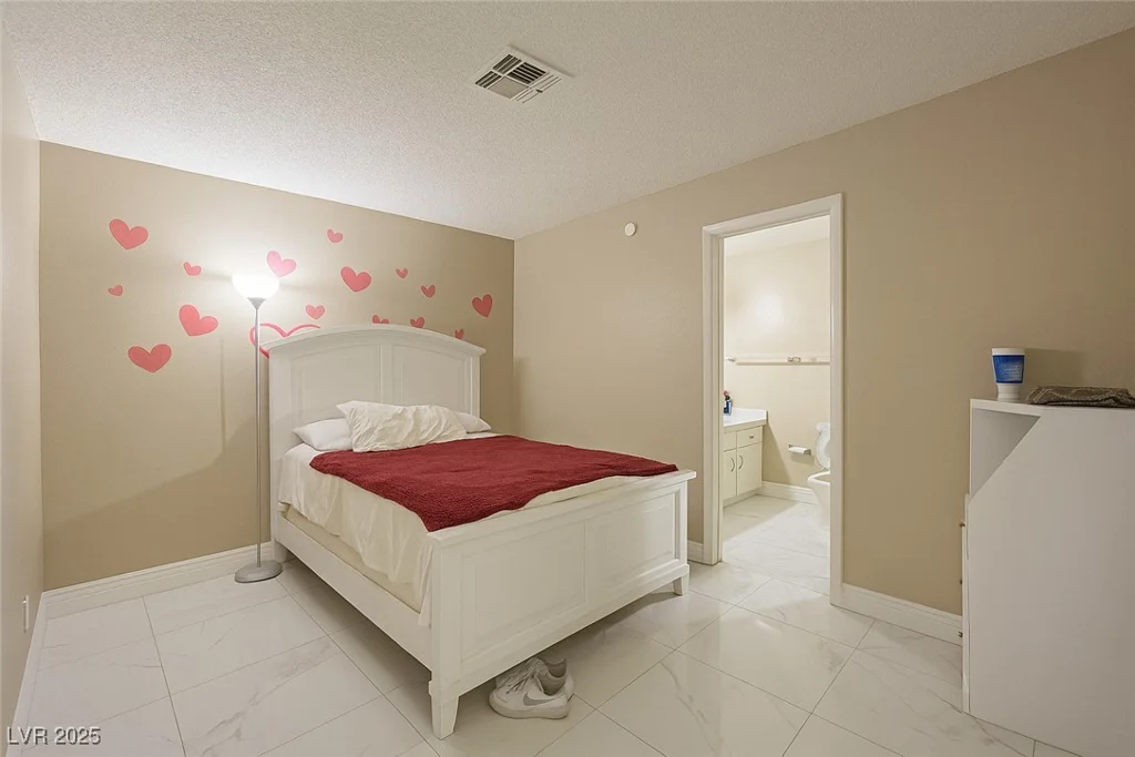 4420 Rich, Las Vegas, NV 89102