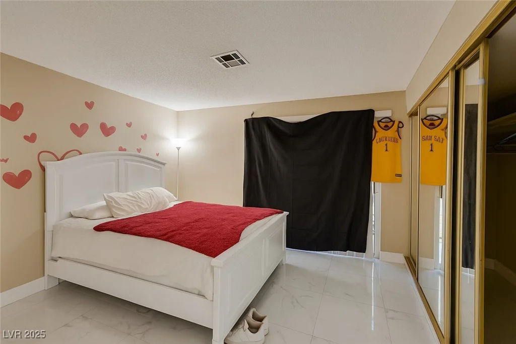 4420 Rich, Las Vegas, NV 89102