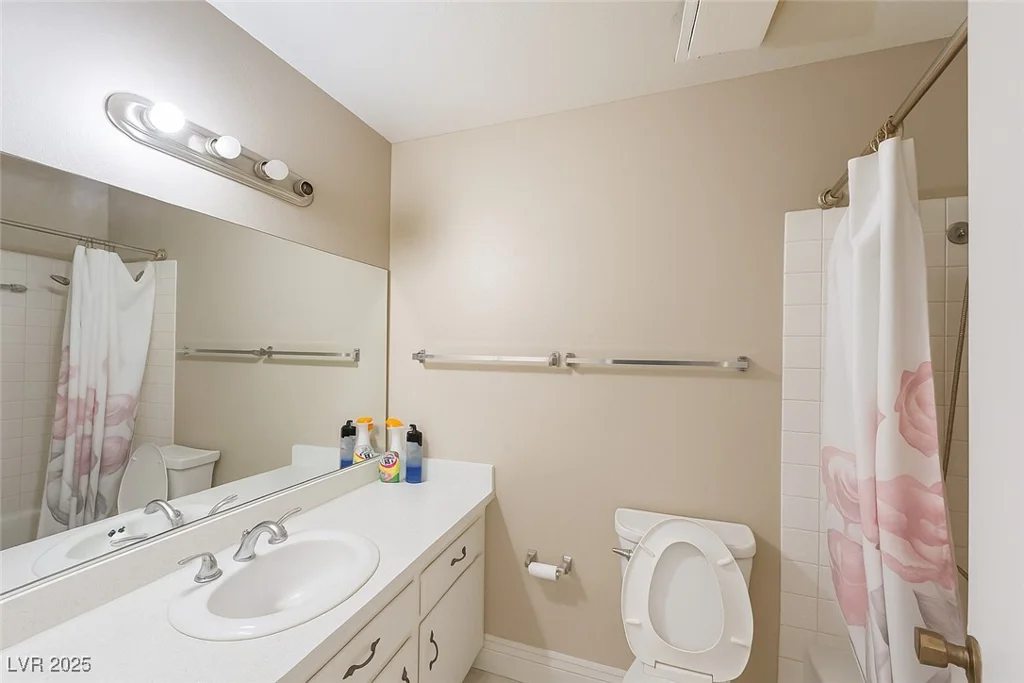 4420 Rich, Las Vegas, NV 89102
