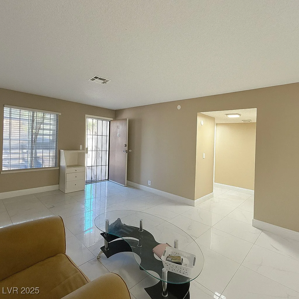 4420 Rich, Las Vegas, NV 89102