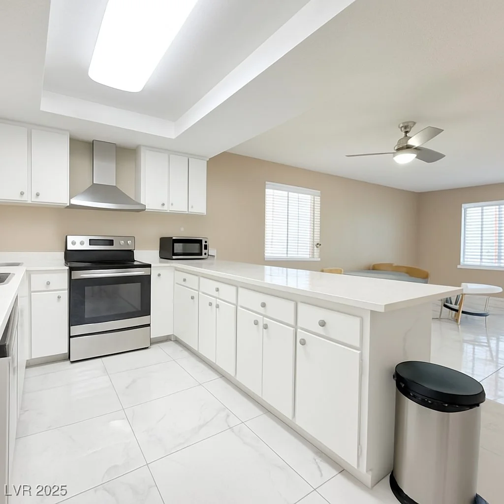 4420 Rich, Las Vegas, NV 89102