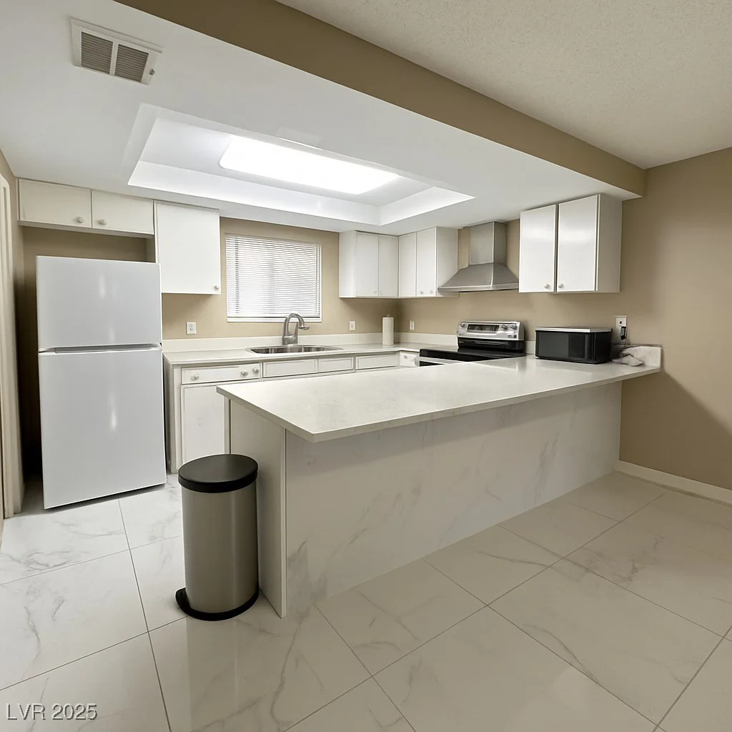 4420 Rich, Las Vegas, NV 89102