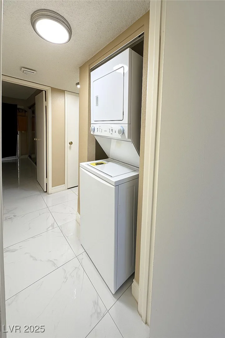 4420 Rich, Las Vegas, NV 89102