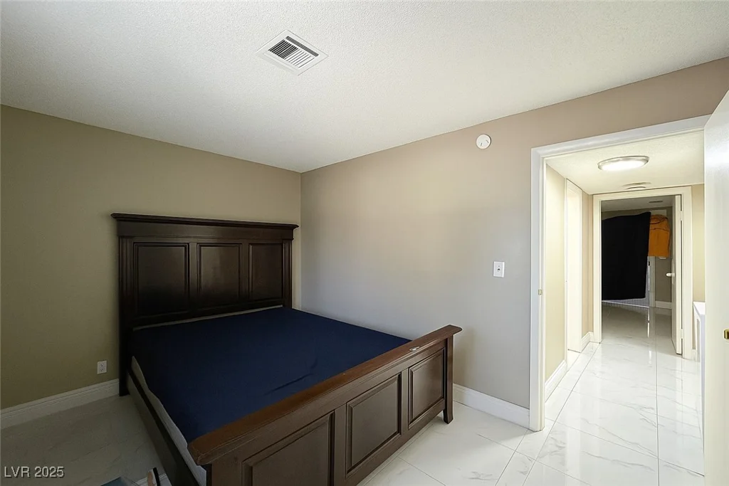 4420 Rich, Las Vegas, NV 89102
