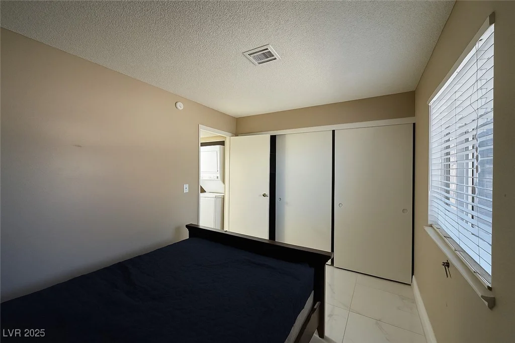 4420 Rich, Las Vegas, NV 89102