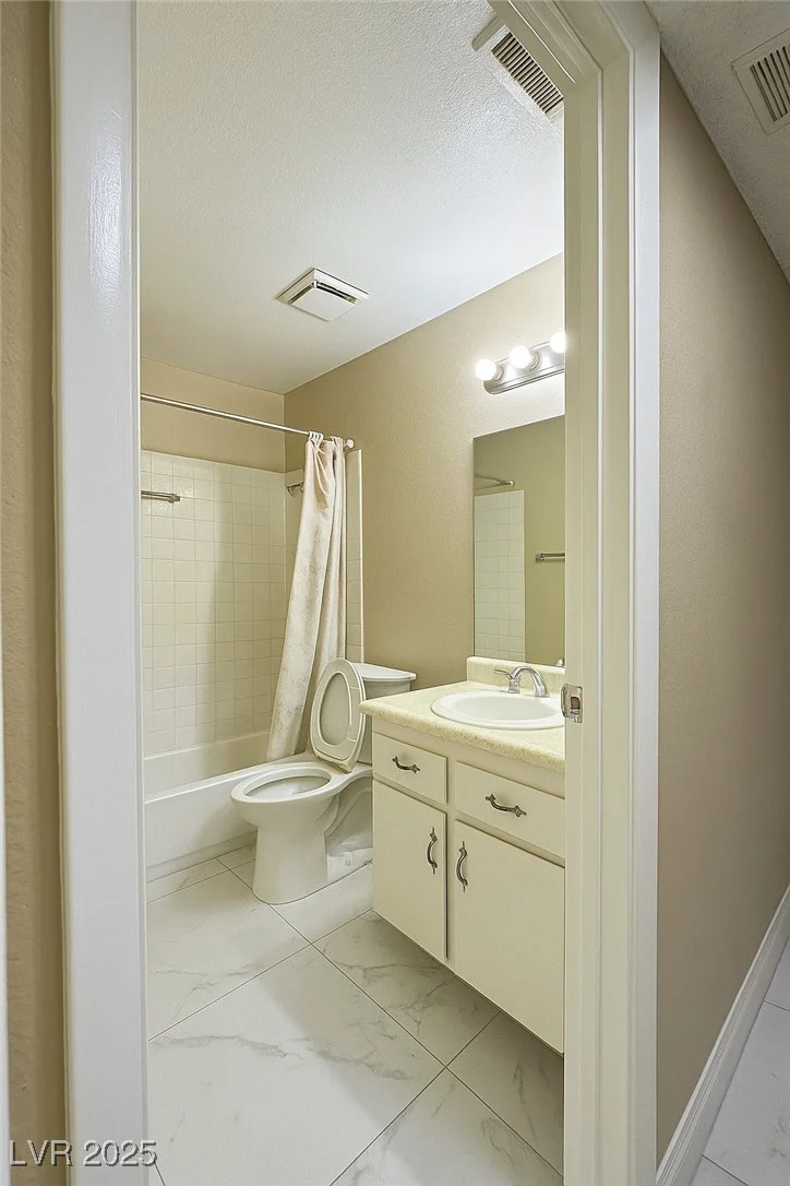 4420 Rich, Las Vegas, NV 89102