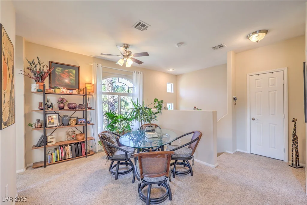 2050 Warm Springs, Henderson, NV 89014
