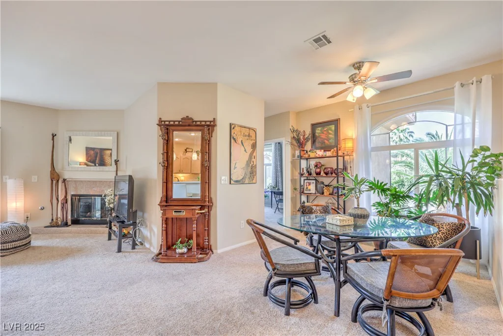 2050 Warm Springs, Henderson, NV 89014