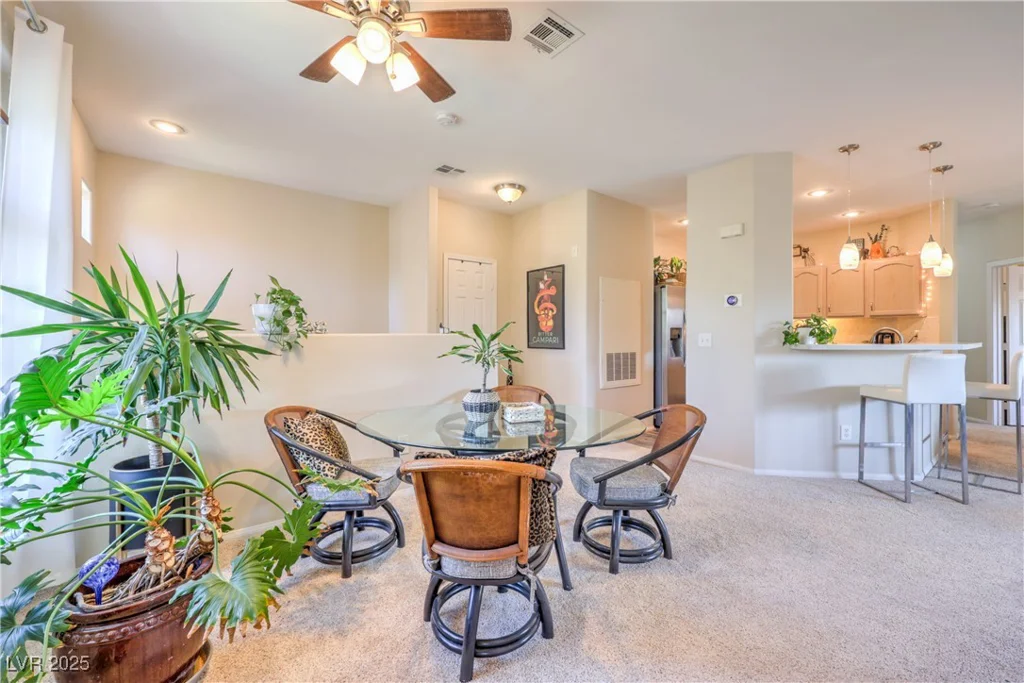 2050 Warm Springs, Henderson, NV 89014