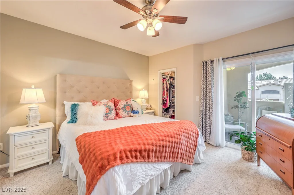 2050 Warm Springs, Henderson, NV 89014