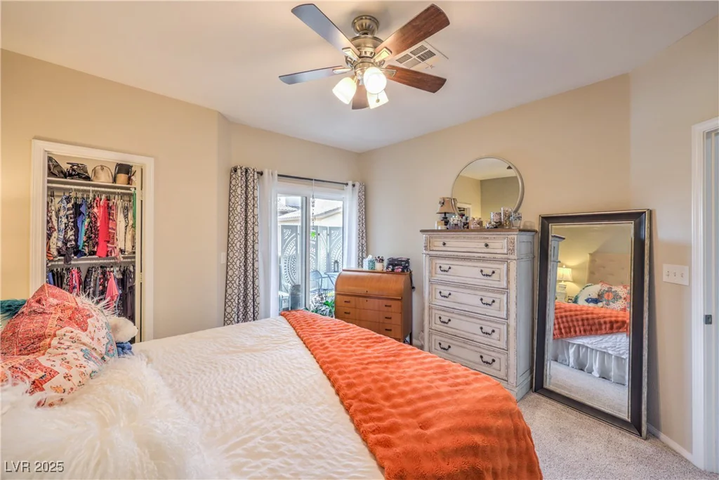 2050 Warm Springs, Henderson, NV 89014
