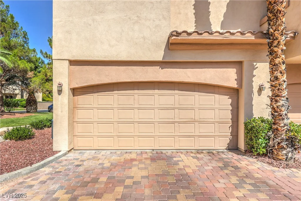 2050 Warm Springs, Henderson, NV 89014