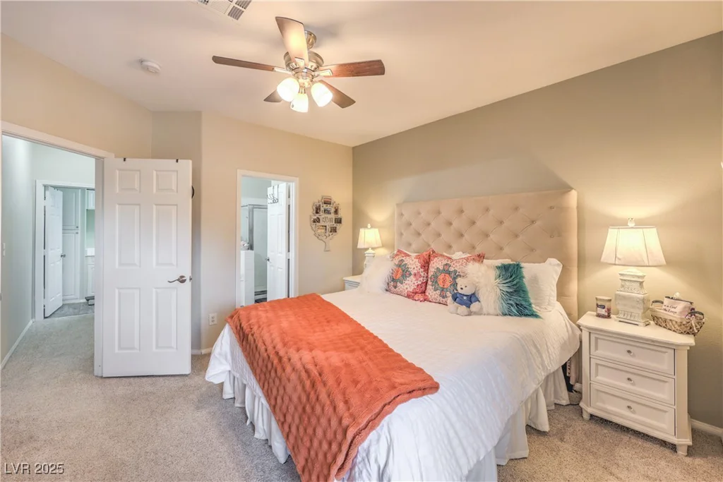 2050 Warm Springs, Henderson, NV 89014