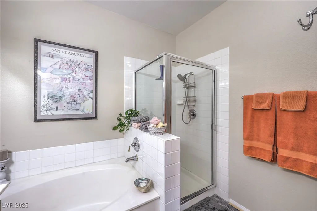 2050 Warm Springs, Henderson, NV 89014