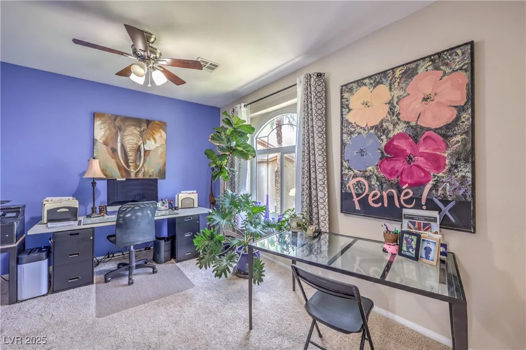 2050 Warm Springs, Henderson, NV 89014