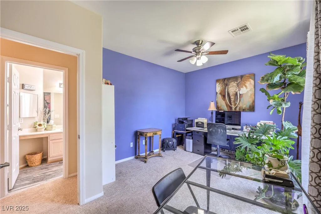 2050 Warm Springs, Henderson, NV 89014