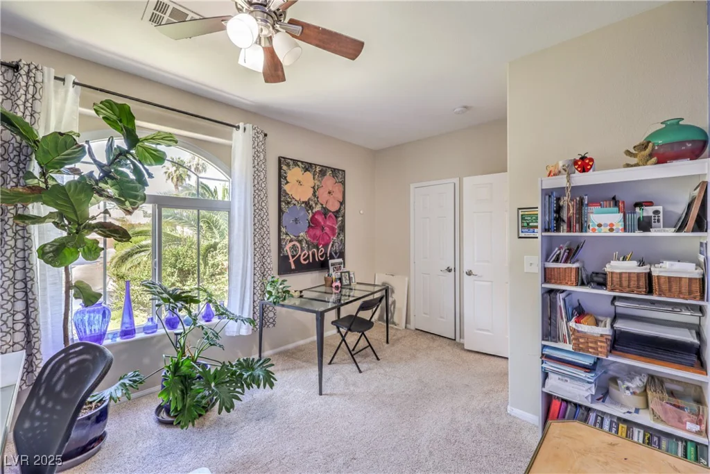 2050 Warm Springs, Henderson, NV 89014