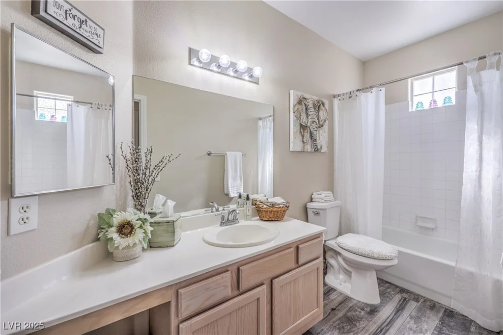 2050 Warm Springs, Henderson, NV 89014