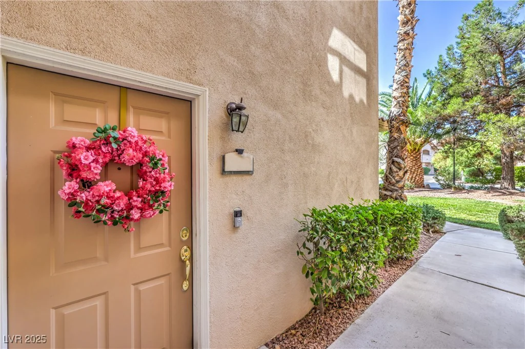 2050 Warm Springs, Henderson, NV 89014