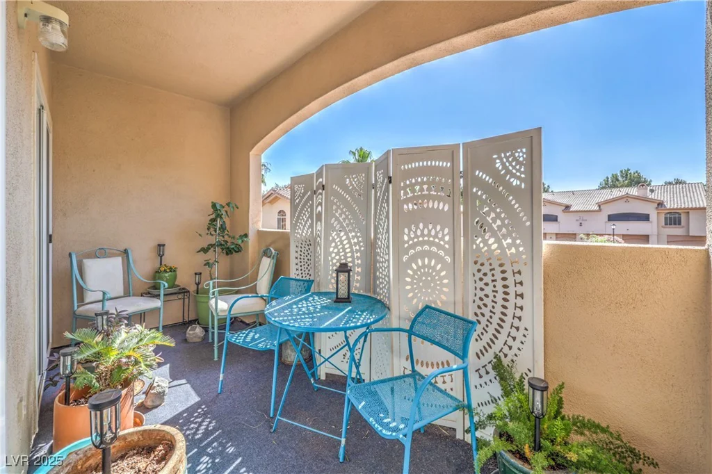 2050 Warm Springs, Henderson, NV 89014