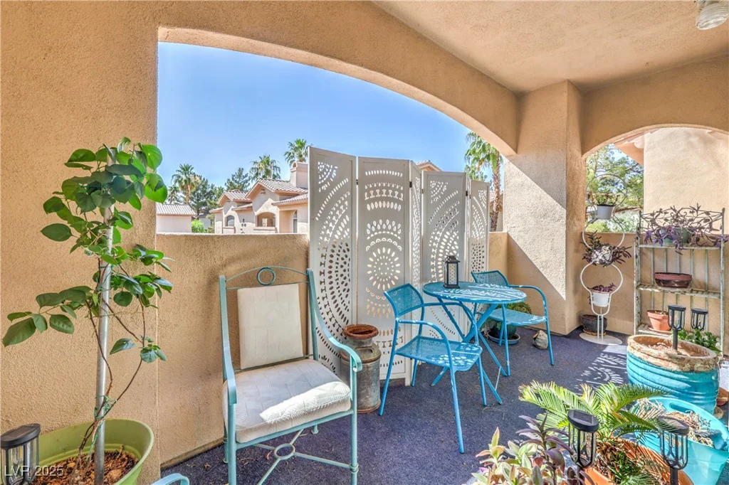 2050 Warm Springs, Henderson, NV 89014