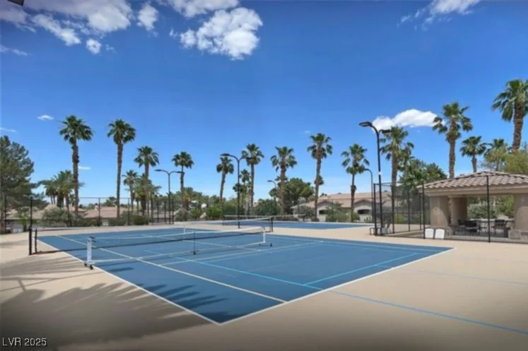 2050 Warm Springs, Henderson, NV 89014
