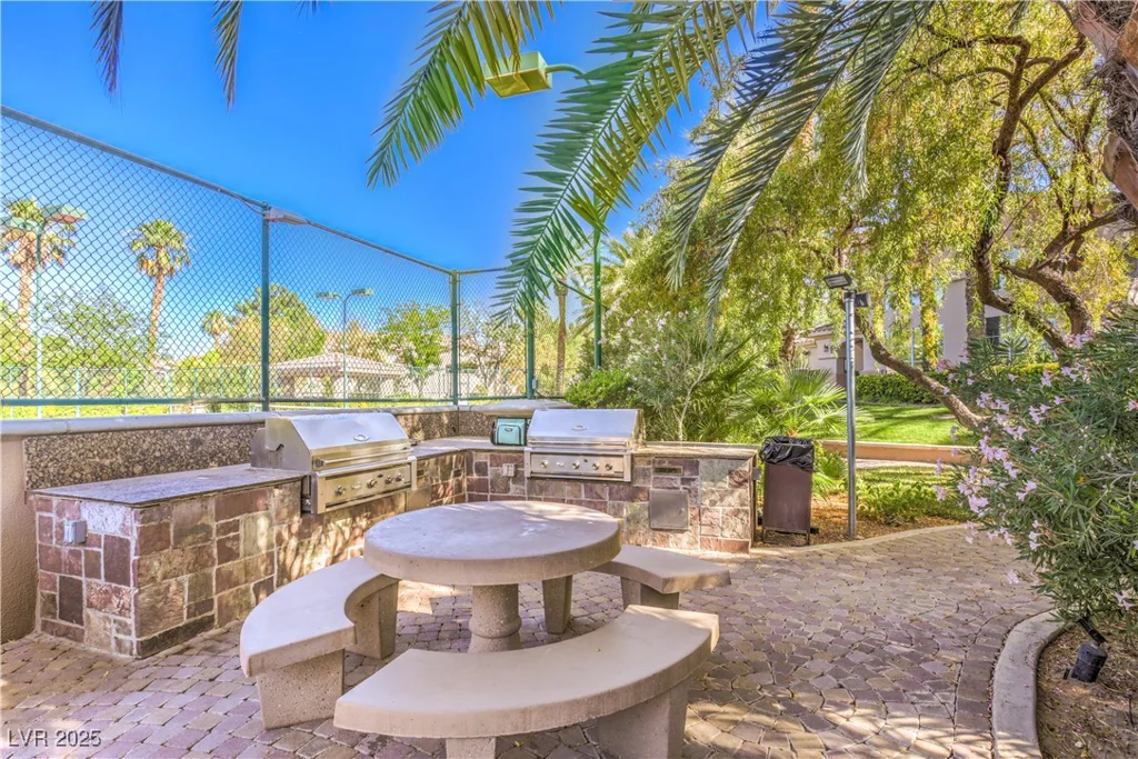 2050 Warm Springs, Henderson, NV 89014