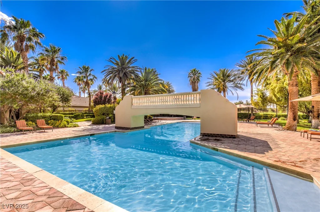 2050 Warm Springs, Henderson, NV 89014