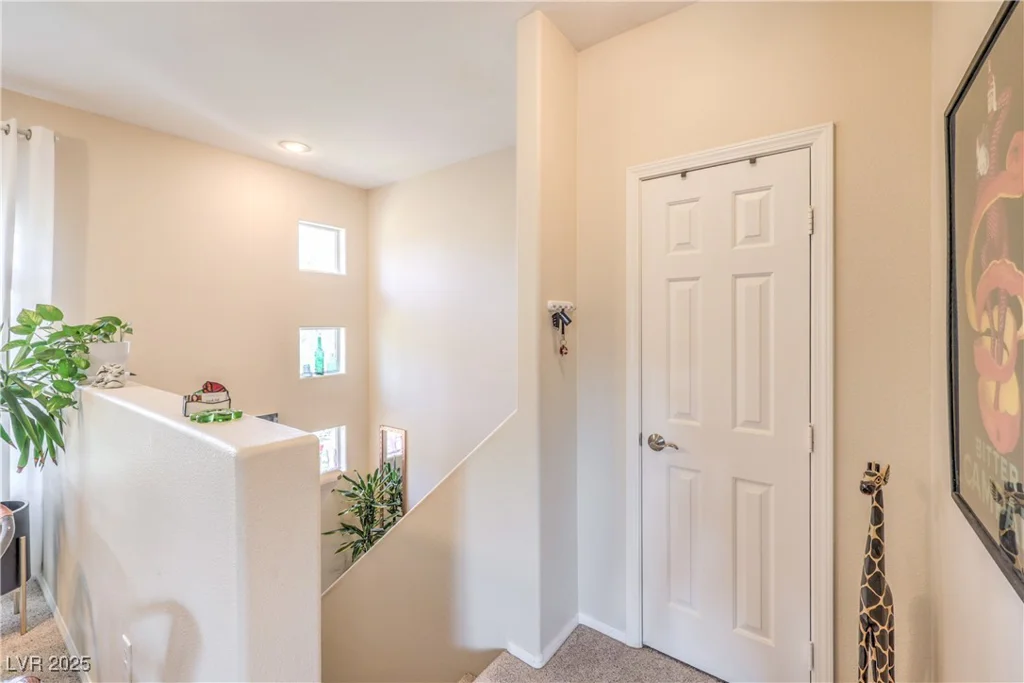 2050 Warm Springs, Henderson, NV 89014