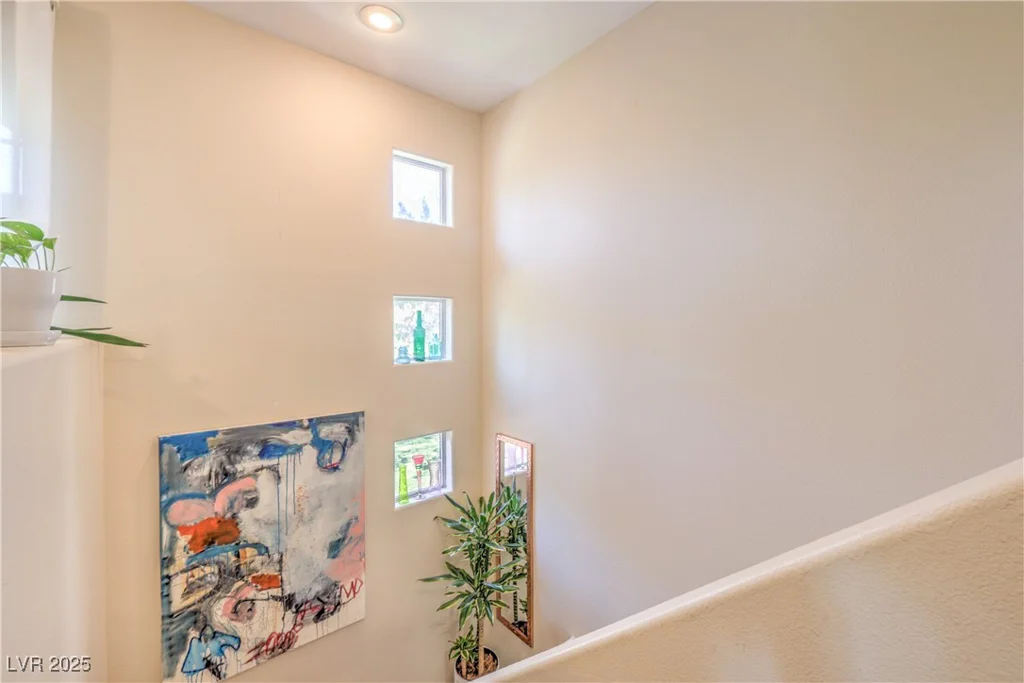 2050 Warm Springs, Henderson, NV 89014