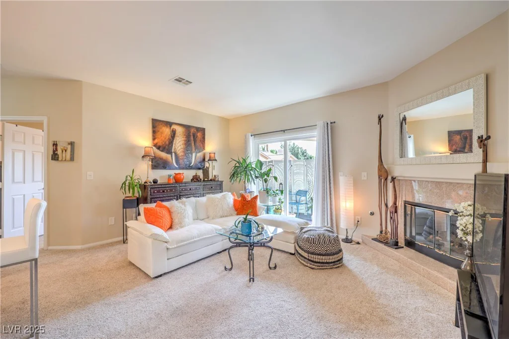 2050 Warm Springs, Henderson, NV 89014