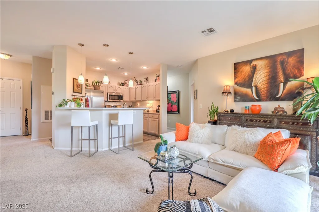 2050 Warm Springs, Henderson, NV 89014