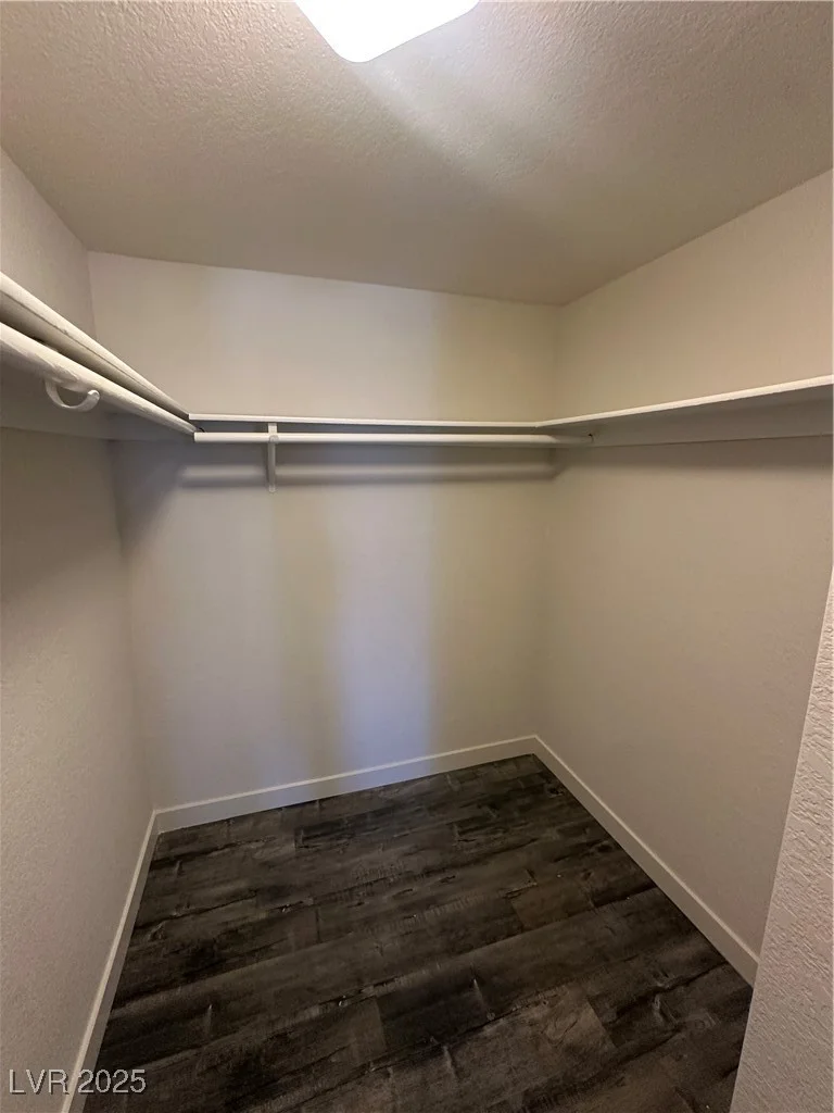 3681 Melonies, Las Vegas, NV 89103