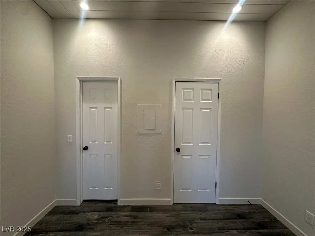 3681 Melonies, Las Vegas, NV 89103