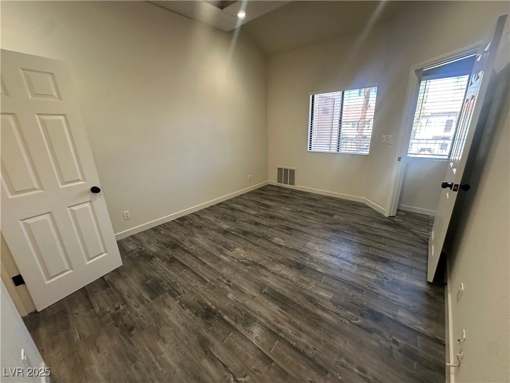 3681 Melonies, Las Vegas, NV 89103