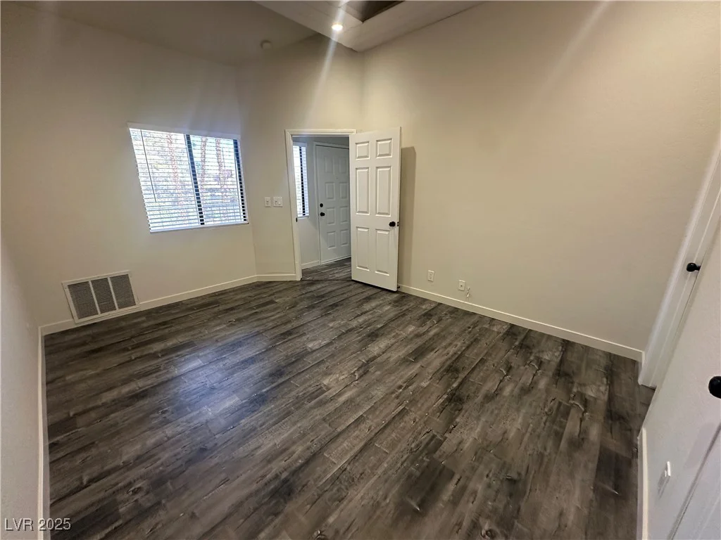 3681 Melonies, Las Vegas, NV 89103