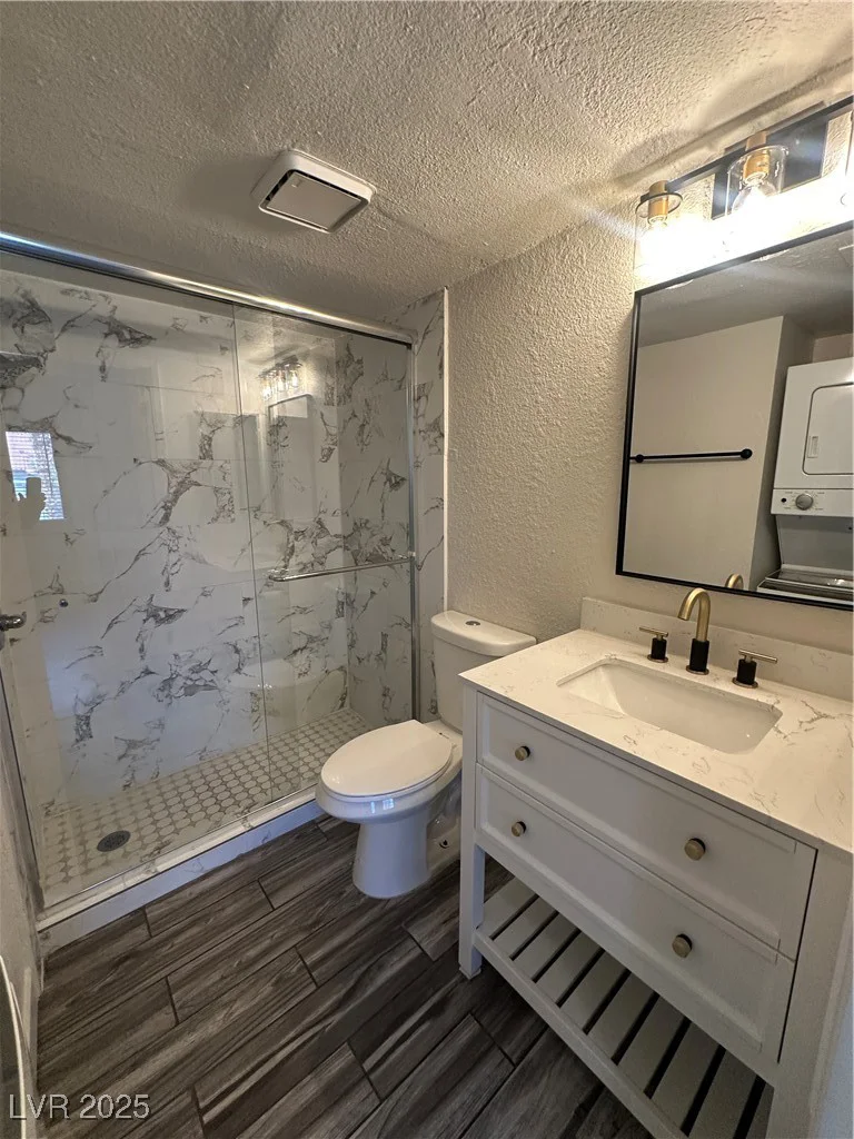 3681 Melonies, Las Vegas, NV 89103