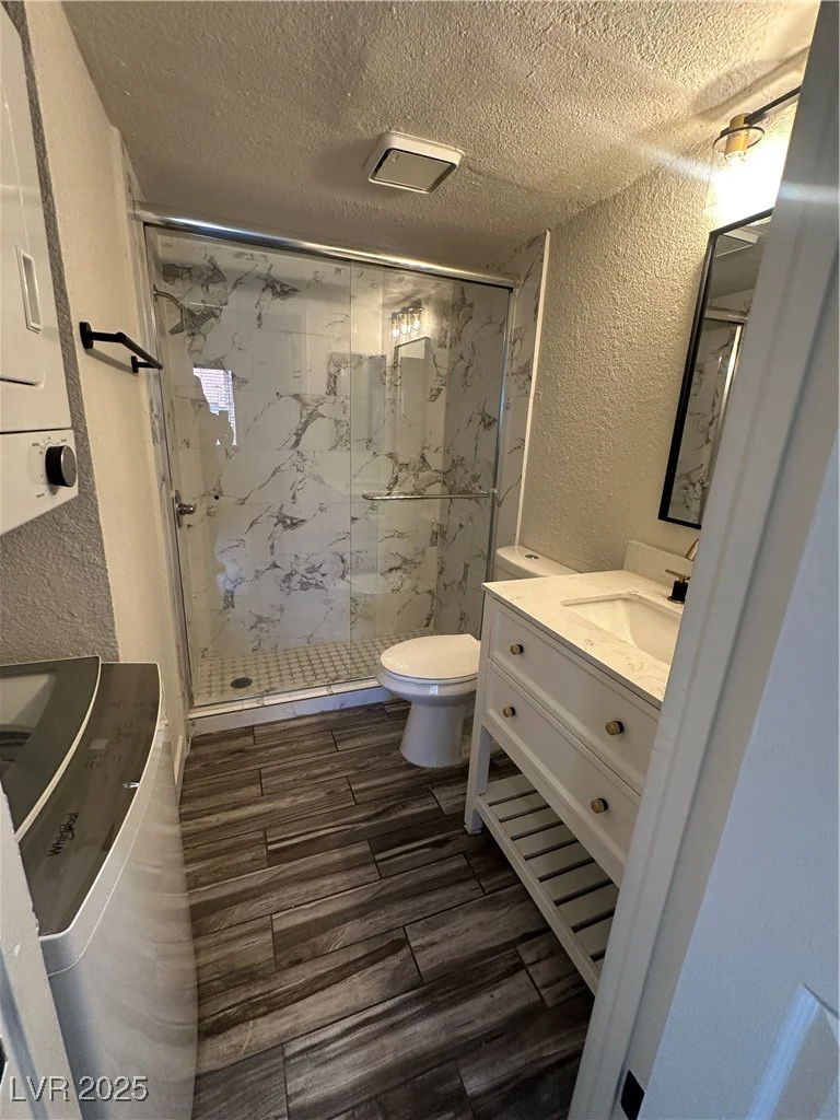 3681 Melonies, Las Vegas, NV 89103