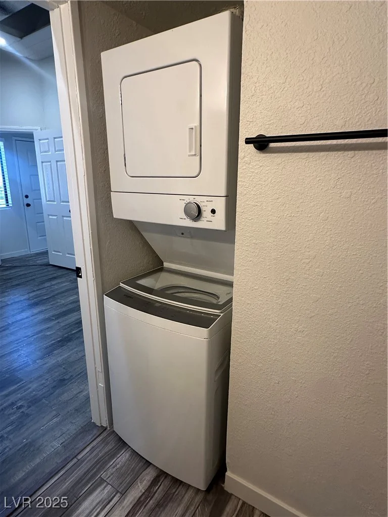 3681 Melonies, Las Vegas, NV 89103